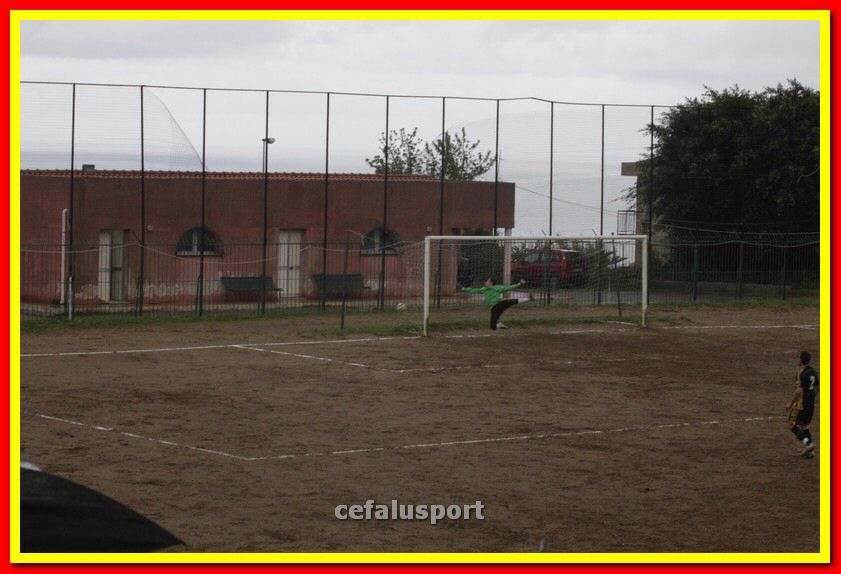 140426 monreal 418_tn.jpg
